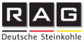 RAG - Deutsche Steinkohle